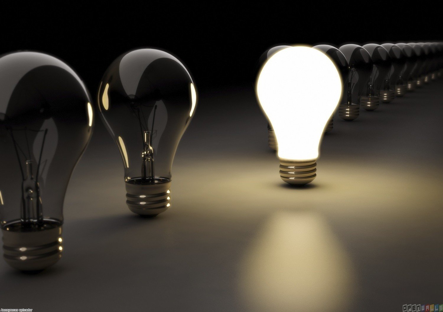 Emotional Intelligence  (EQ) (Online/Inhouse)(1 Day)