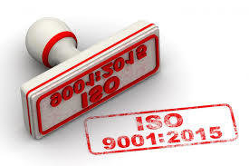 ISO 9001:2015 Lead Auditor  (ISO05) (Online)