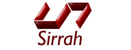 Sirrah Training