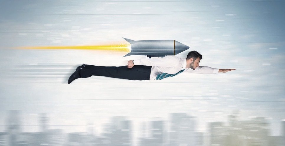 Business Owners Success Secrets  Entrepreneurship Course