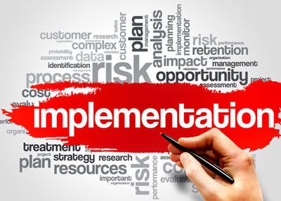 ISO/IEC 42001 – AIMS Understanding and Implementation (OHMS04) (ONLINE)
