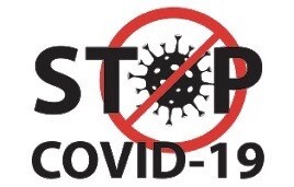 Anti-Covid