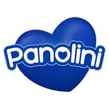 Panolini Confort Sec. Paquetes 100 unidades