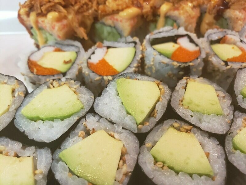 Chef Special 16