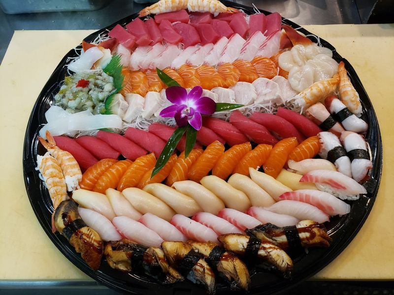 $350 Tray