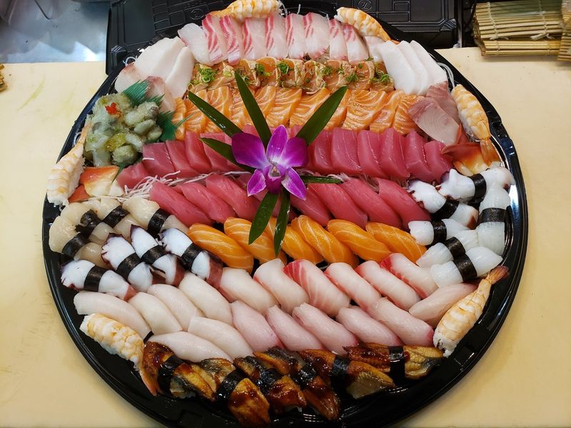 380 Tray
