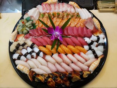 380 Tray 380 Tray
