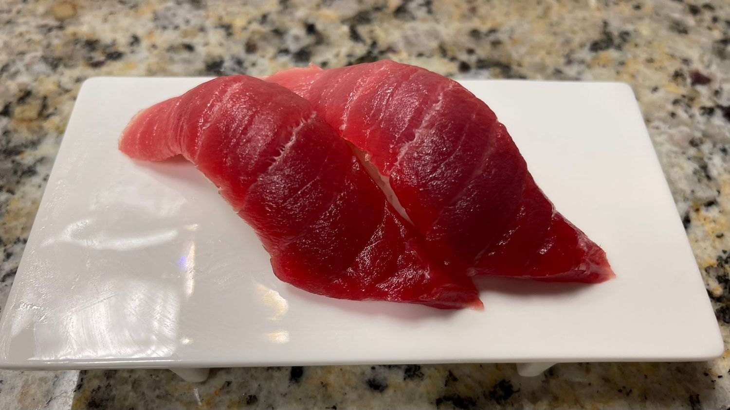 Tuna
