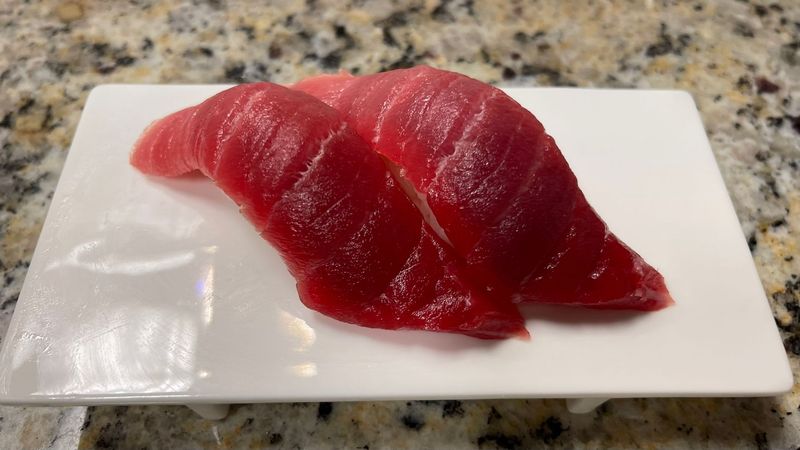 Tuna