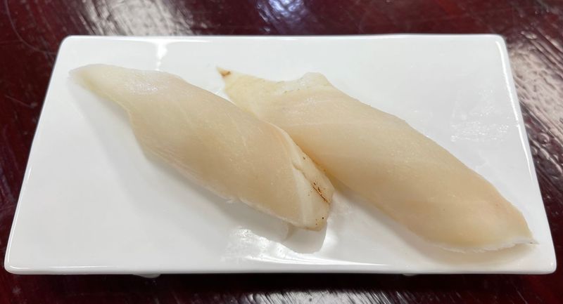 Escolar