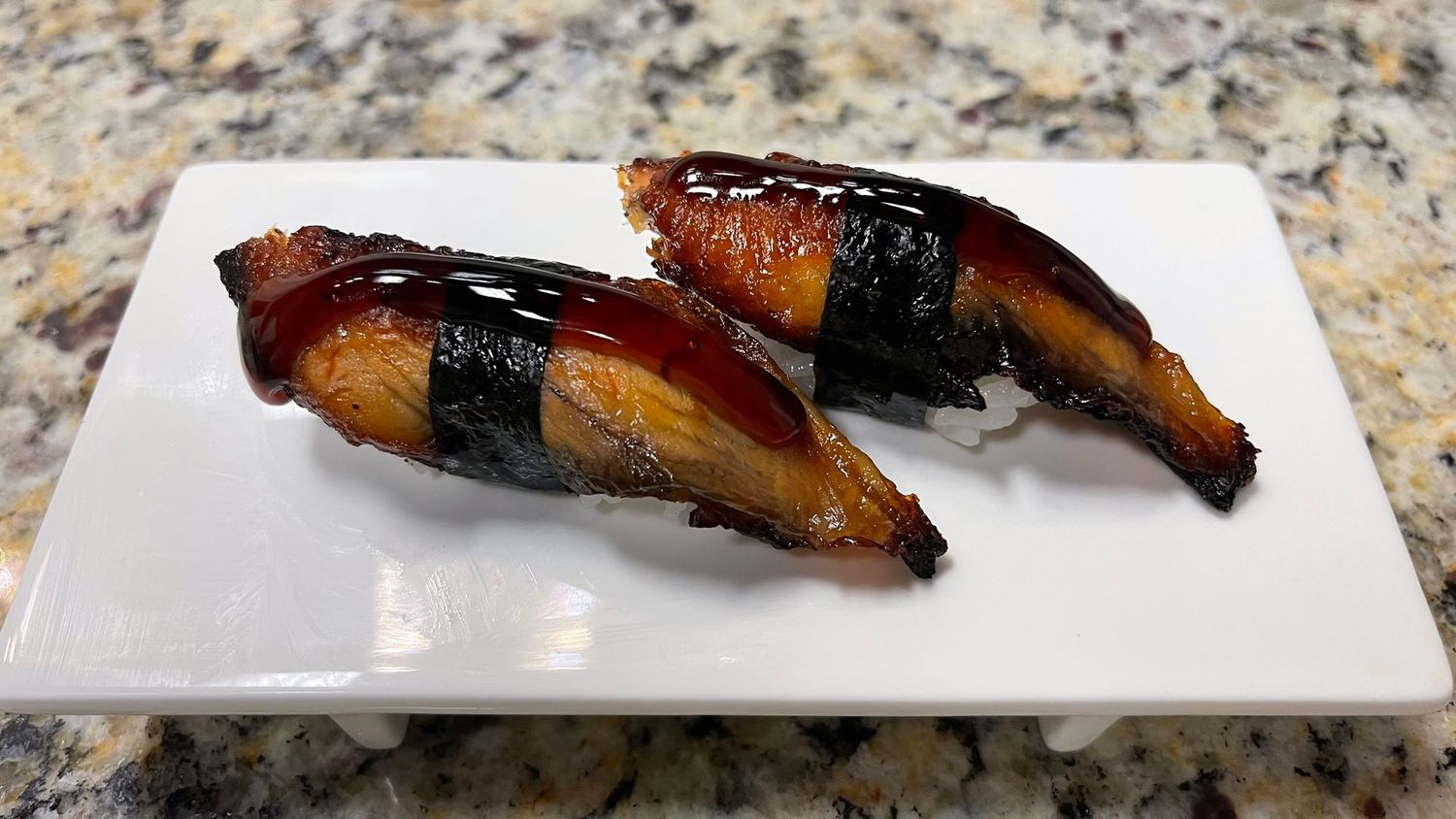 Unagi