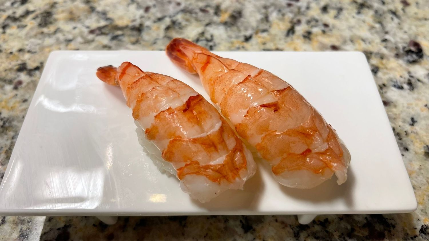 Shrimp