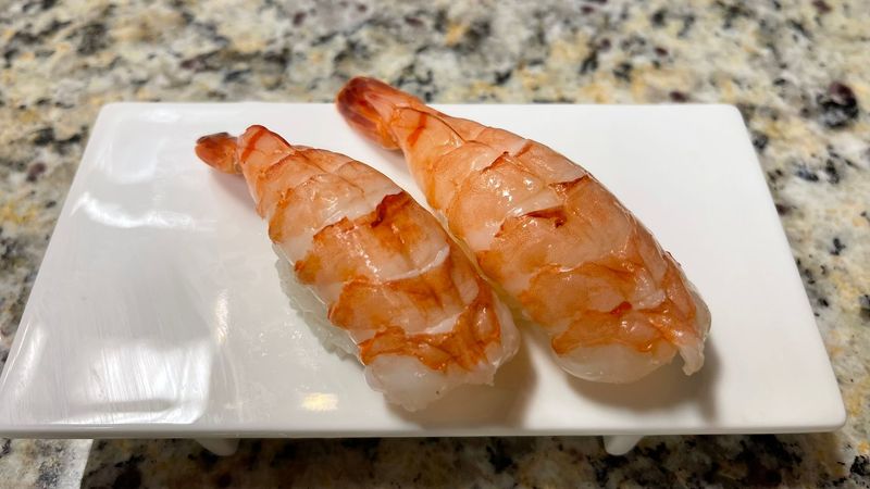 Shrimp