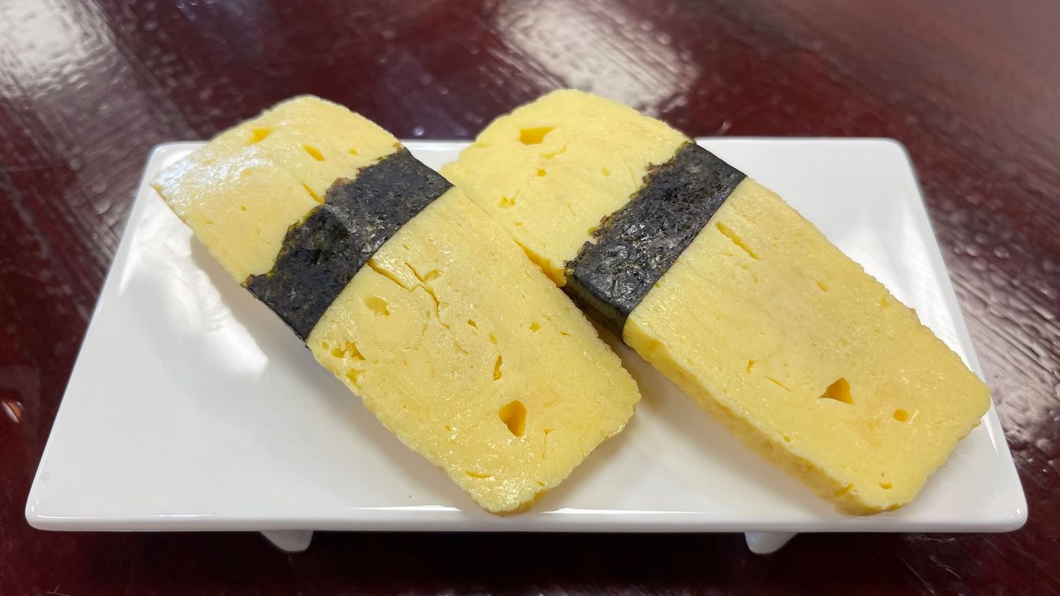 Tamago