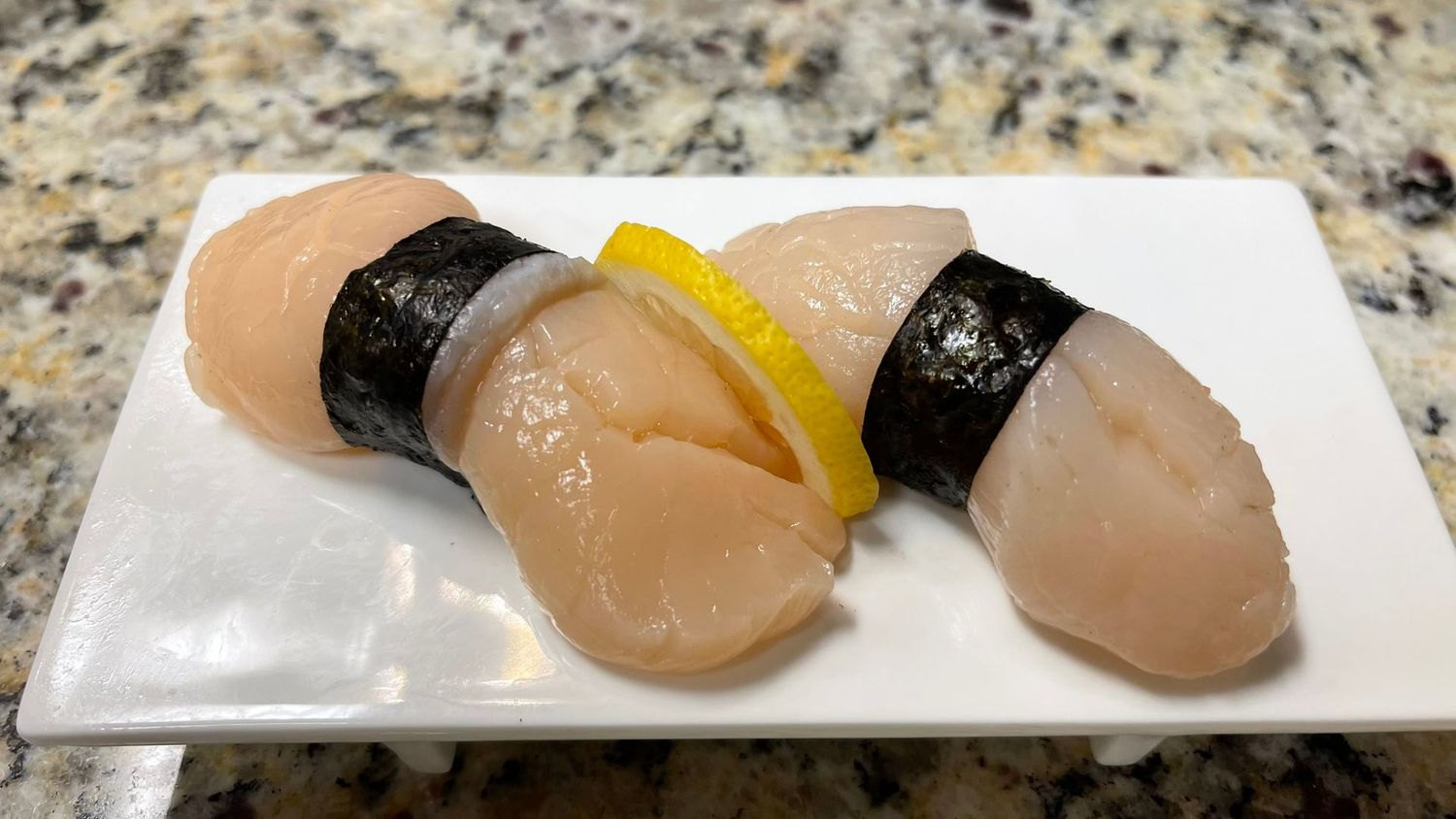 Scallop