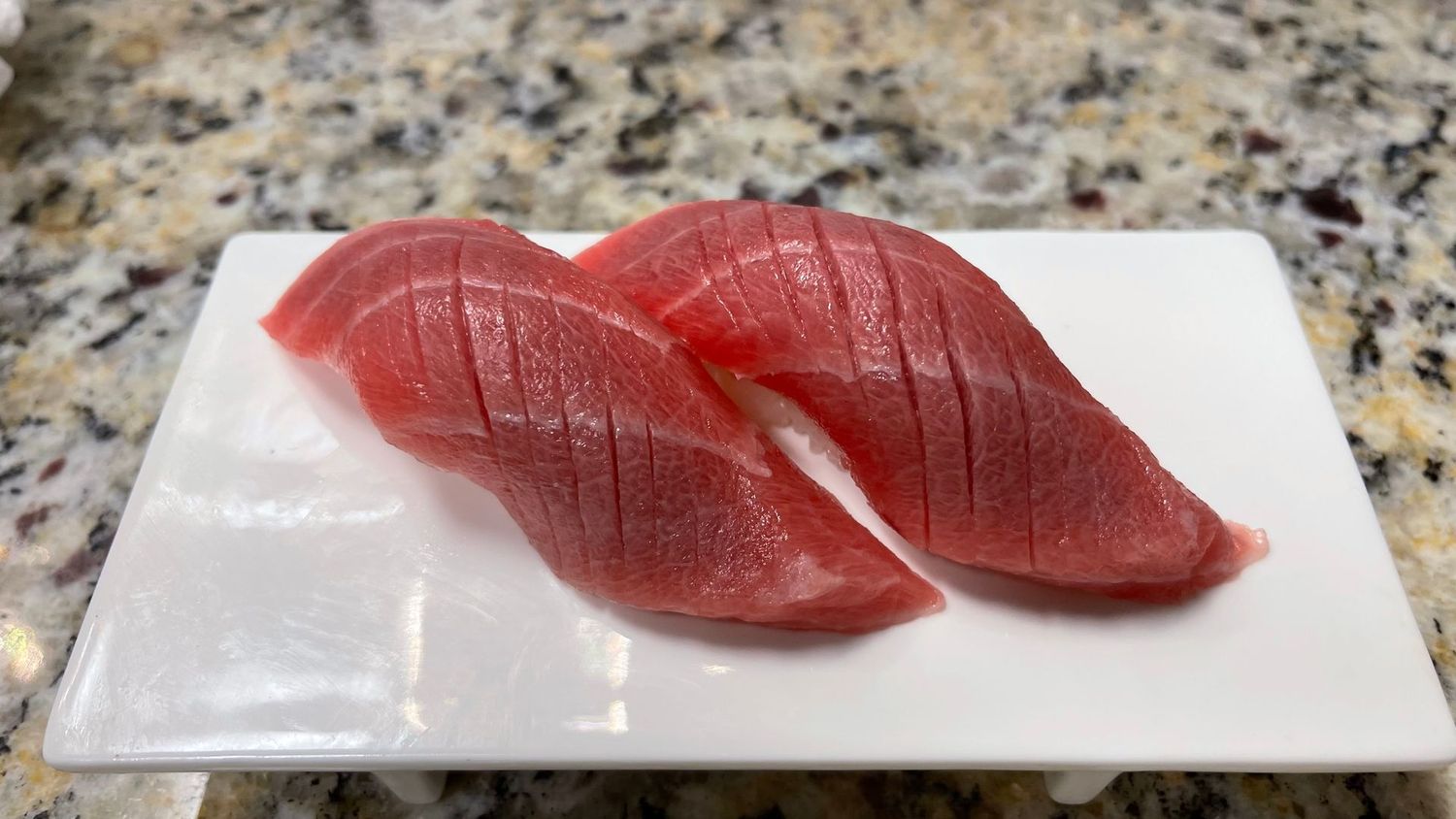 Chu Toro