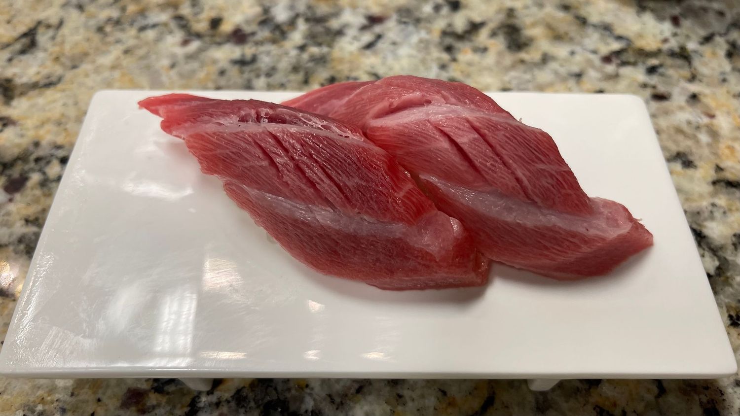 O-Toro