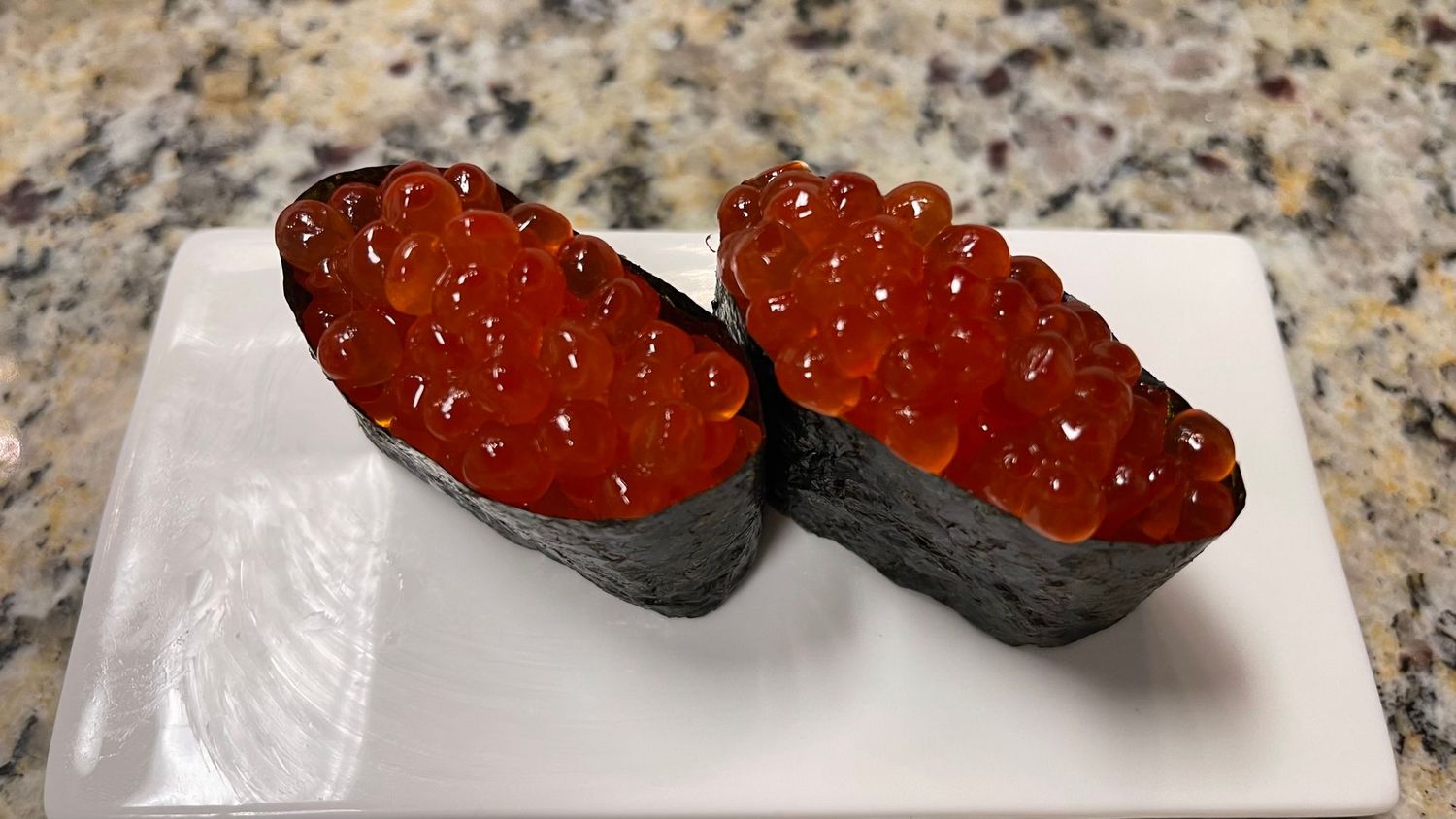 Ikura