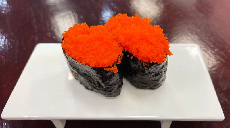 Masago
