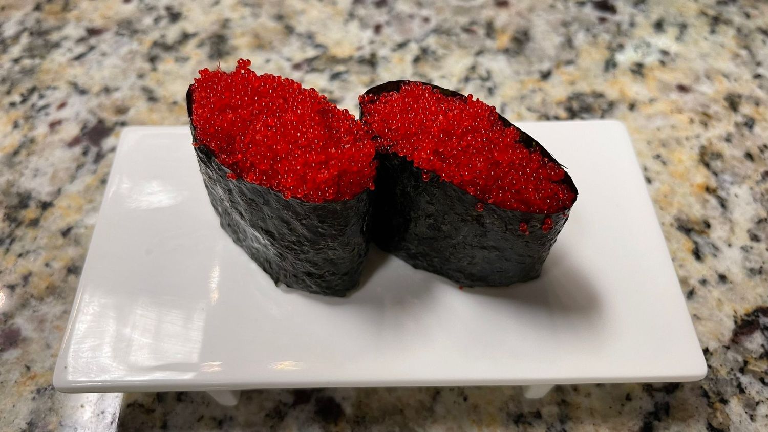 Tobiko
