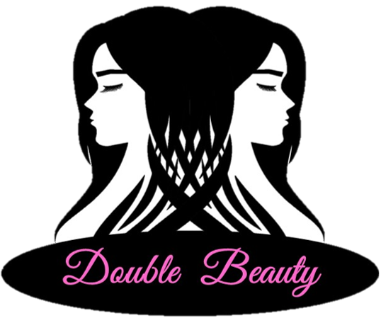 DoubleBeautyLashes