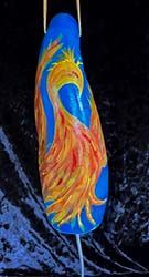 TG070  Thunder Gourd