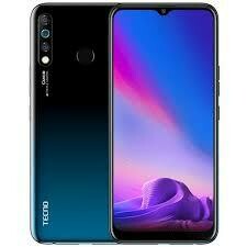 camon 12