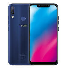 camon 11