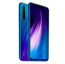 Tecno spark 4