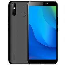 Tecno pouvoir 3 Air