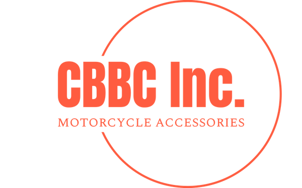CBBC Inc. shop