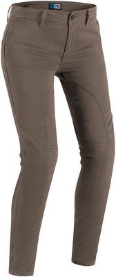 PMJ Jeans Santiago Woman  Havana