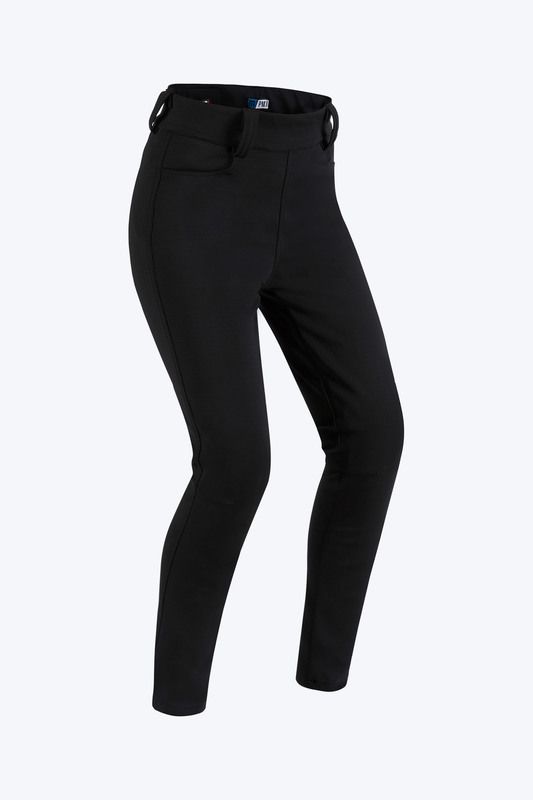 PMJ Spring Leggins Pant Black