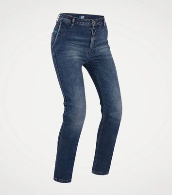 PMJ Jeans Victoria Blue