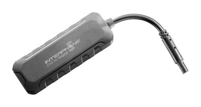 Interphone GPS-Tracker Angel 10