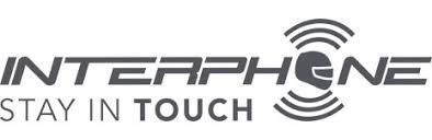 INTERPHONE