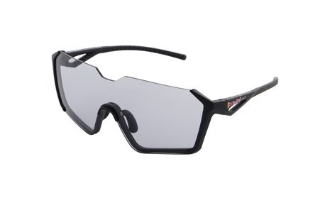 Spect Red Bull Nick Sunglasses black transparent photocromic