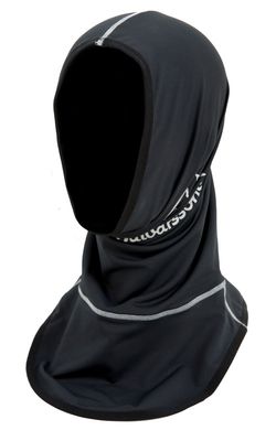 Halvarssons Neck collar Tube onesize