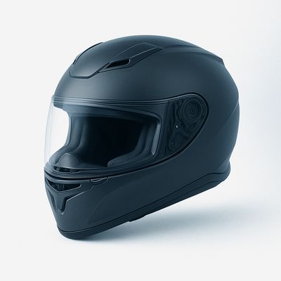 Fullface