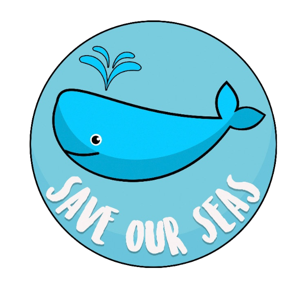 Save Our Seas