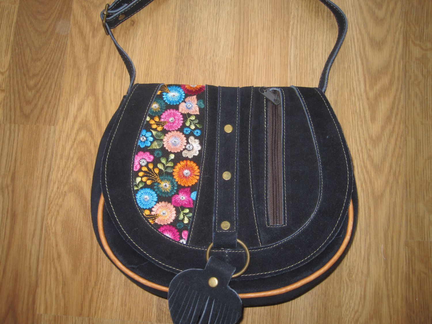 handbag