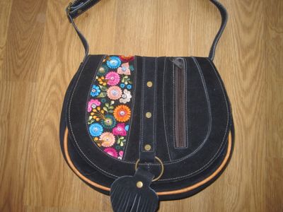 Designer Bags