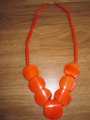 Designer Jewelry
