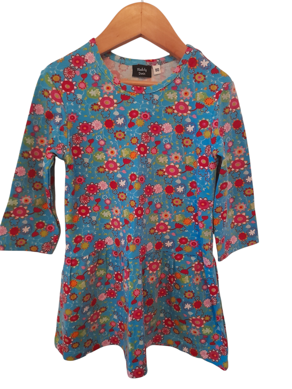 girl dress