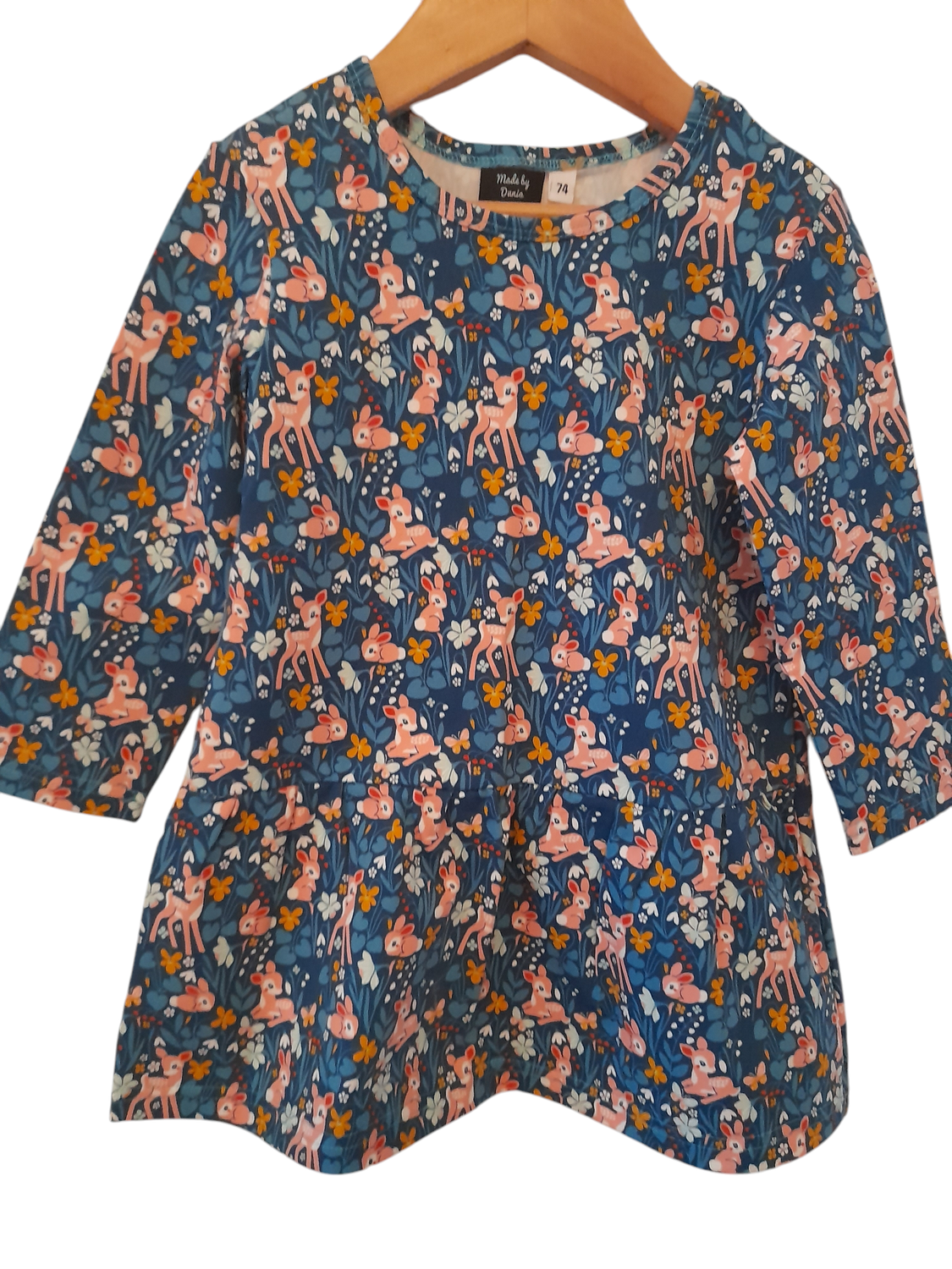 girl dress