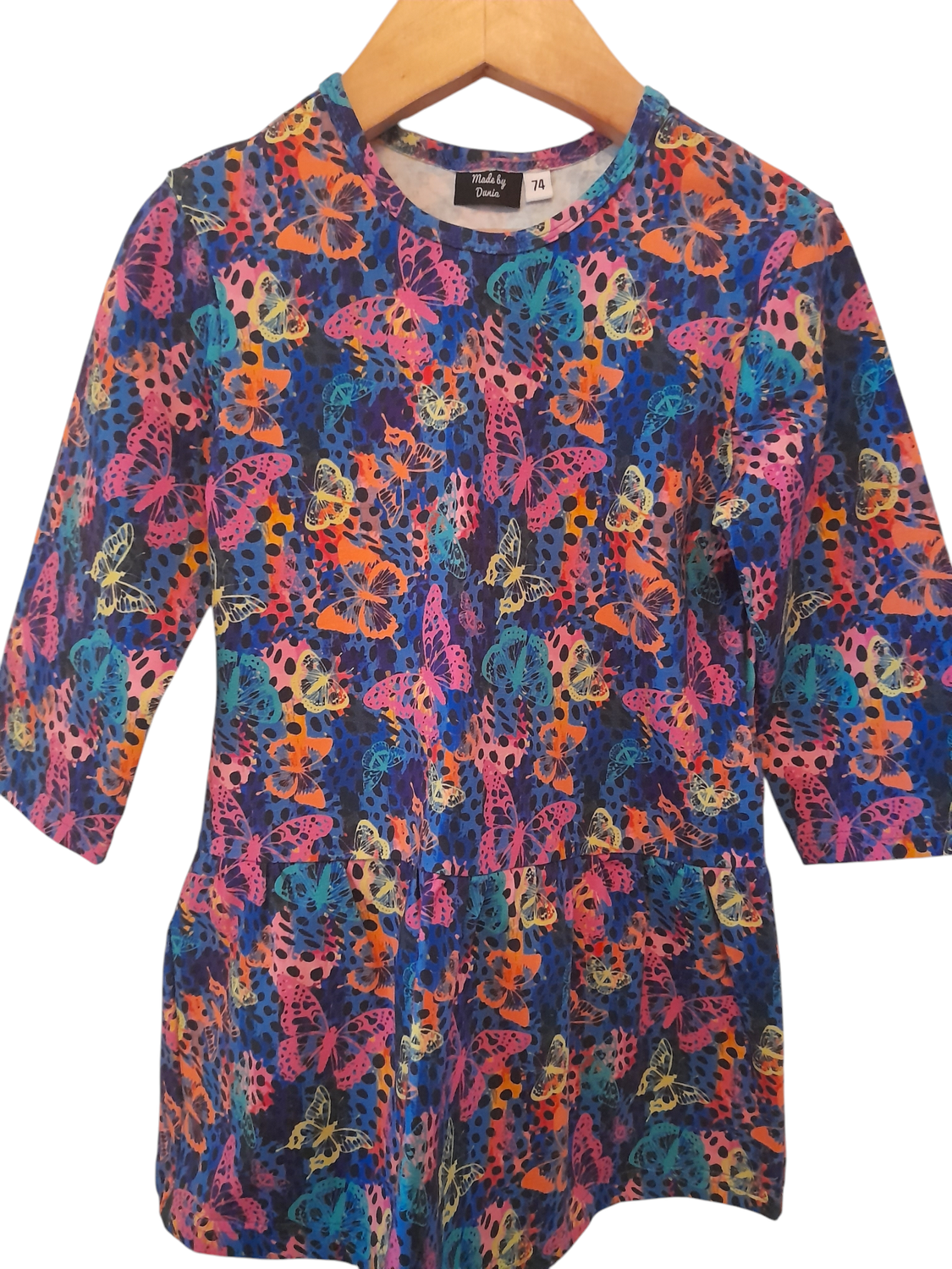 girl dress