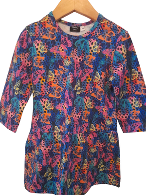 girl dress