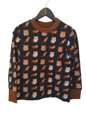 Boy´s clothes