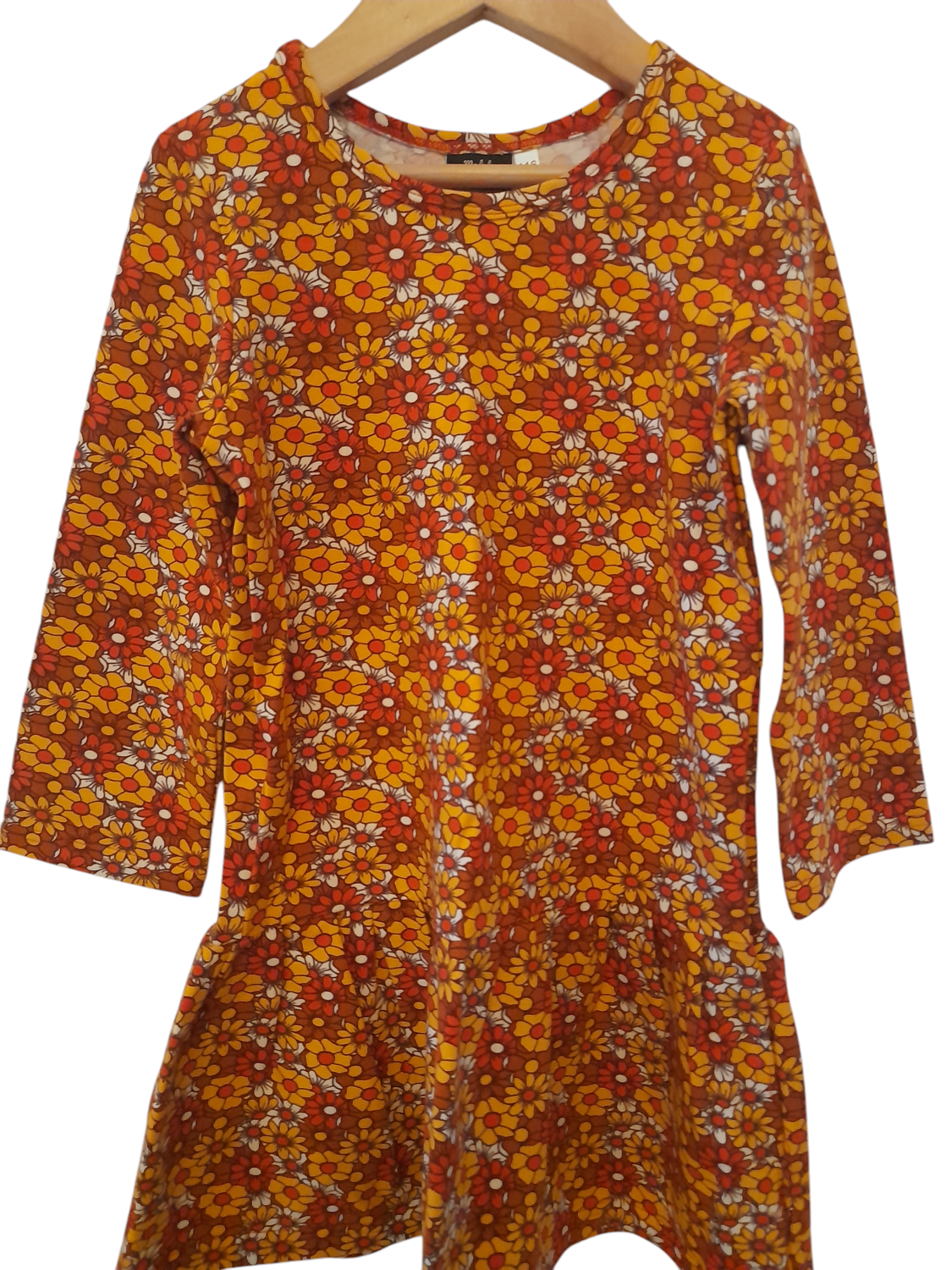 girl dress
