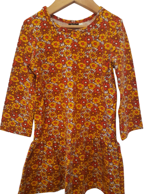 girl dress